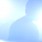 莫